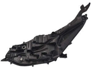 Venta de fábrica para Toyota <span class=keywords><strong>Sienna</strong></span> 2021 <span class=keywords><strong>2022</strong></span> 2023 faro LED <span class=keywords><strong>LE</strong></span> SE XLE con luz de circulación diurna - Product Image 2