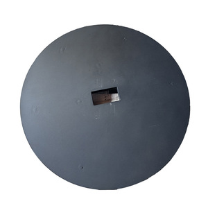 Recubrimiento cerámico de teflón PTFE de Huiyang con disulfuro de molibdeno en aerosol para tratamiento de superficies de accesorios de ferretería - Product Image 1