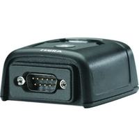 Nuevo Escáner de Montaje Fijo ZEBRA DS457-SR/DS457 Original, Serie de Escáneres de Códigos de Barras Manos Libres, Mini Lector de Códigos de Barras