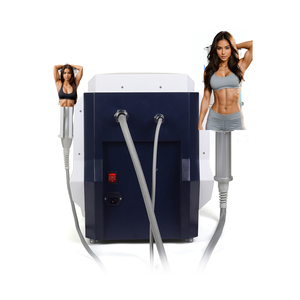 Máquina de belleza para el SK-TG-01 - Product Image 4