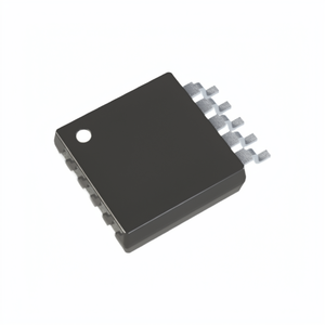 Authorized Distributor 10 TFSOP, 10 MSOP Power Management (PMIC) NCP5008DMR2 Buy Online Electronic Components - Product Image 1