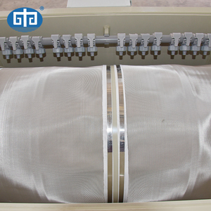 Desgasificador de CO2 para Acuicultura, Eliminación de CO2 en Piscifactorías, Venta al por Mayor de Fábrica Zhonghang - Product Image 3