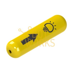 Pizzato VFAFIF1GR092 - Nuovo - Product Image 1