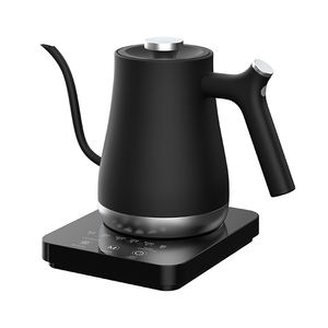 OEM Precio <span class=keywords><strong>de</strong></span> fábrica 220V 1200W Termo Hervidor eléctrico Anti-Seco Hervir <span class=keywords><strong>Agua</strong></span> caliente Olla <span class=keywords><strong>de</strong></span> aire Termo eléctrico Olla para hoteles domésticos - Product Image 1