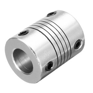 Профессиональные высококачественные алюминиевые профили, алюминиевые сплавы, литье под давлением