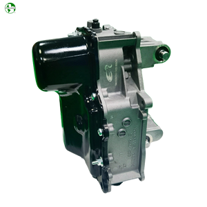 WWT <span class=keywords><strong>0AM</strong></span> Van Cơ Thể Reman DQ200 DSG 7 Tốc Độ Truyền Điều Khiển Đơn Vị 0Am927769D <span class=keywords><strong>0AM</strong></span> Van Cơ Thể Chỉ Hộp Số Phần Cho Golf Audi - Product Image 4