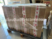 Disjoncteur miniature industriel et domestique Stock Original S202-K6 2CDS252001R0377-S200-2P-6 A-bbs KA-Plastic 6kA 3P 50/60Hz
