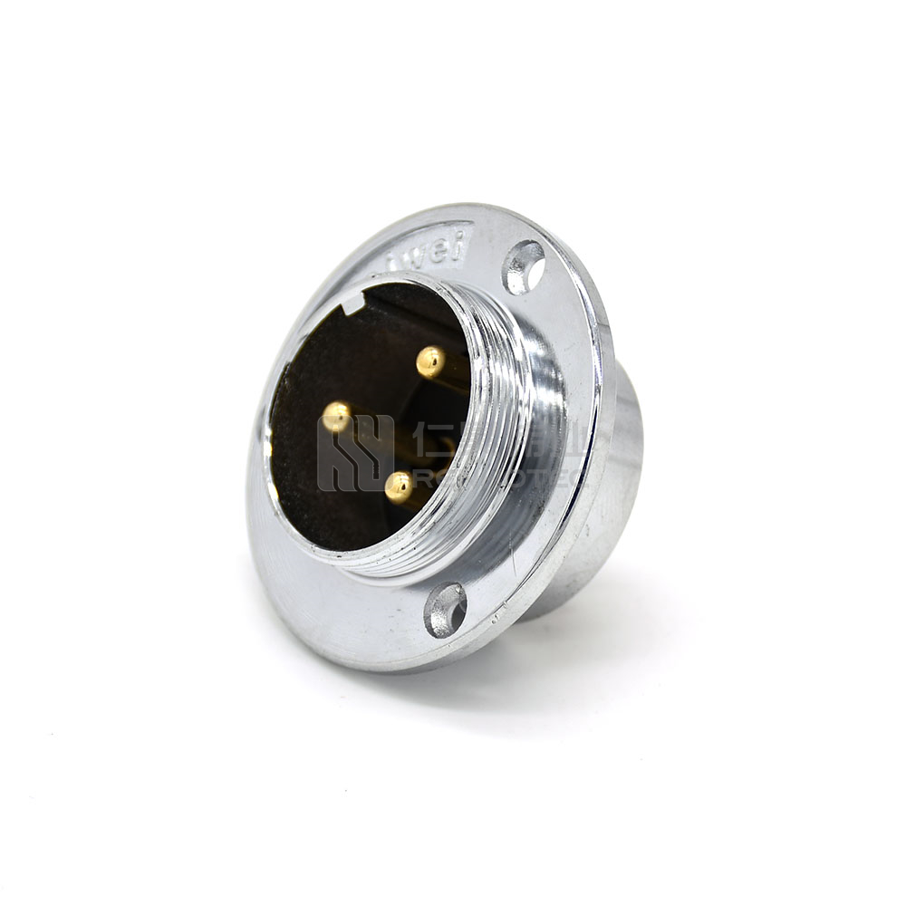 Conector 4 Pines Conector Hembra 4 Pines 90 2 Conectores Micro Aviación GX16 -4 Pines - 90°, Para Soldar, Plata 2 Piezas AERZETIX Cargador Xiaomi Patinete Electrico Conector 4 Pines Conector Hembra 4 Pines 90 2 Conectores Micro Aviación GX16 -4 Pines - 90°, Para Soldar, Plata 2 Piezas AERZETIX Cargador Xiaomi Patinete Electrico
