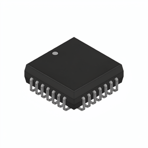Interface SY100E446JC TR 28 LCC (J Lead) – Fabricant de composants électroniques, service complet original - Product Image 1