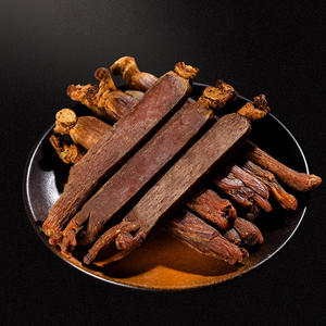 大量供給6-8年有機赤パナックス人参根韓国赤パナックス人参ストリップギンセノサイドが豊富 - Product Image 2