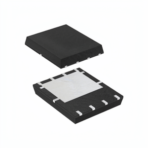Transistors PowerDI5060-8 DMP6018LPSQ-13, composants électroniques, distributeur agréé - Product Image 1