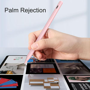 Best Stylus Pen for iPad With Premium Touch Smooth <strong>Writing</strong> for iPad With Real Pencil Palm Rejection Function - Product Image 6
