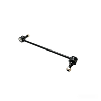 54668-JN00A Biellette de stabilisation avant gauche, biellette de barre stabilisatrice, rotule de suspension pour NISSAN Teana 2008-2012
