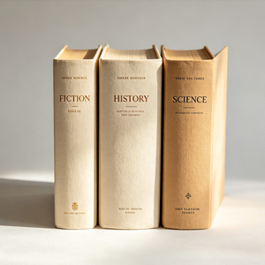 Servizio <span class=keywords><strong>di</strong></span> Stampa Industriale <span class=keywords><strong>di</strong></span> Libri, Macchina per Stampa <span class=keywords><strong>di</strong></span> Libri <span class=keywords><strong>di</strong></span> Grado Commerciale, Produttore <span class=keywords><strong>di</strong></span> Stampa <span class=keywords><strong>di</strong></span> Libri per Bambini in Serie - Product Image 3
