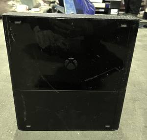 Consoles de Jeux Vidéo d'Occasion PS2 Ancien Modèle Mini Portable d'Exportation Japonaise - Product Image 5