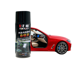 SL-5Q cao cấp đầu bằng chứng Aerosol sơn chất lượng cao chống <span class=keywords><strong>scuff</strong></span> phun sơn Top Grade bền nhựa sơn - Product Image 1
