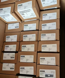 Nuevo producto original de equipo eléctrico de punto original de - Product Image 6