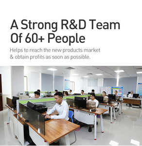 适用于惠普办公喷墨专业版9110b 9125e打印机的墨水功率938XL 938 936 937 936XL 937XL高级彩色兼容喷墨墨盒 - Product Image 5