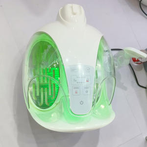 Vente flash : Spa pour les pieds intelligent, efficacité thermique, sécurité, <span class=keywords><strong>capsule</strong></span> de soin des pieds, salon de manucure et pédicure, appareil de beauté - Product Image 2