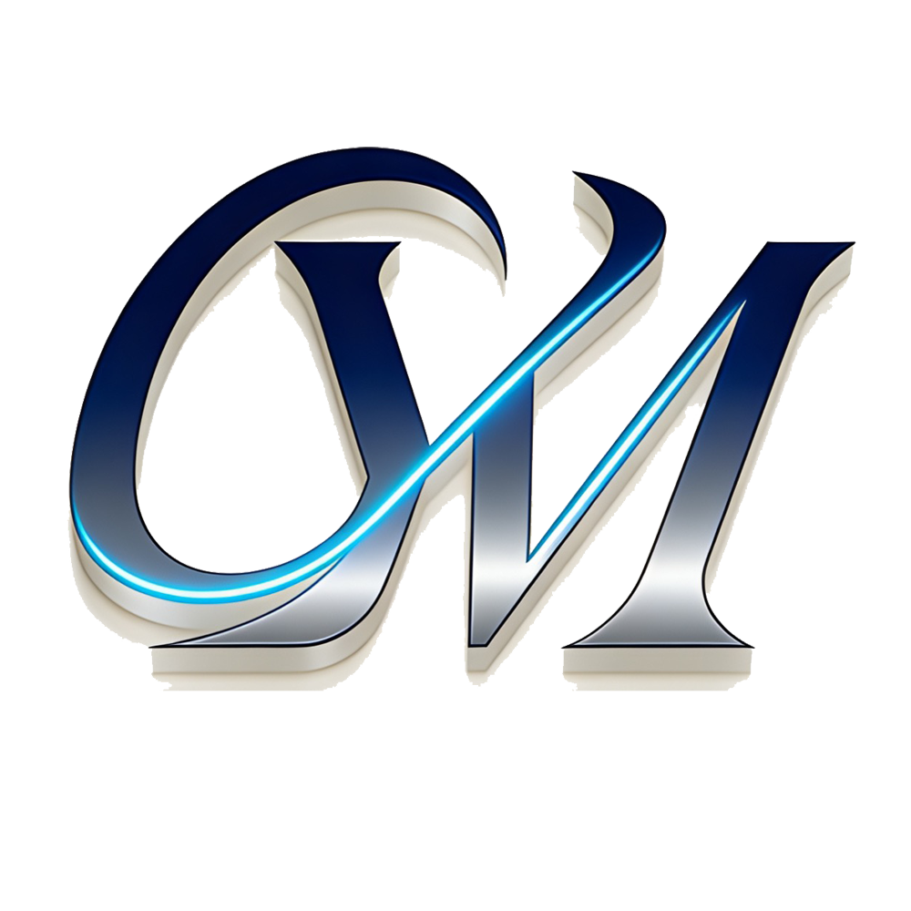 Guangzhou Chaoyuemei Technology Co., Ltd. logo
