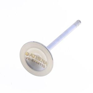 Soupape d'échappement - Product Image 1