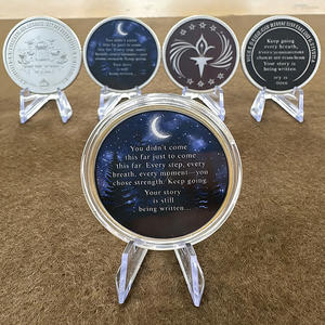 Nouvelle conception, pièces de monnaie personnalisées OEM/ODM double face, plaquées <span class=keywords><strong>or</strong></span>, souvenirs, artisanat en <span class=keywords><strong>or</strong></span> antique, pièces de monnaie en métal personnalisées avec logo - Product Image 3