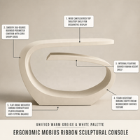 Table console ultra-étroite dorée, style européen simple, moderne, de luxe léger, élégante, décorative, pour entrée, plateforme d'appoint
