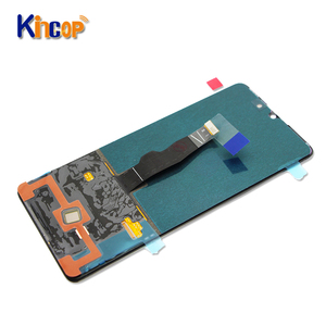 Écran tactile OLED d'origine OEM pour <span class=keywords><strong>P30</strong></span>, prix d'usine, remplacement, 6,1 pouces, garantie de 12 mois - Product Image 5