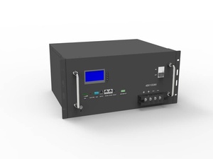 <span class=keywords><strong>Batterie</strong></span> lithium longue durée 24v <span class=keywords><strong>200ah</strong></span>, pin à vie directe d'usine, pour éclairage de <span class=keywords><strong>camping</strong></span>, petite taille - Product Image 2