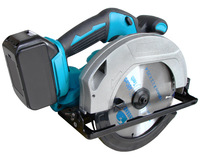 Scie sauteuse sans fil au lithium 21V, 7 pouces, moteur électrique mini sans balais, machine portative à lame, prix usine