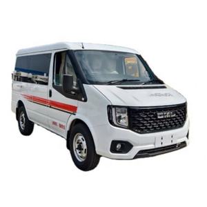 <span class=keywords><strong>Camping</strong></span>-<span class=keywords><strong>car</strong></span> JMC qualifié, 5 places, diesel, <span class=keywords><strong>camping</strong></span>-<span class=keywords><strong>car</strong></span> mobile, salle de bain, cuisine, conduite à gauche, 4*2, <span class=keywords><strong>camping</strong></span>-<span class=keywords><strong>car</strong></span>, <span class=keywords><strong>prix</strong></span> d'usine - Product Image 1