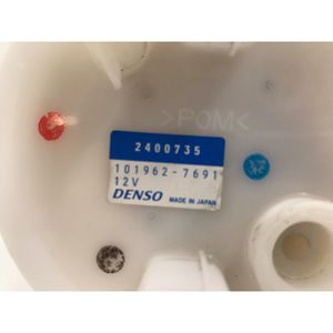 Sensor ABS Delantero YAMAHA T Max 560 2020 2021, Cable del Sensor - Product Image 4