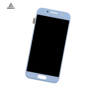 Pantalla LCD OLED Original para Samsung Galaxy <span class=keywords><strong>A3</strong></span> (2017), A320, A320FL, A320F, A320F, DS, A320Y, DS, A320Y, A320, A320F, A320F, DS, DS, A320Y, 1, 1, 2, 2 - Product Image 5