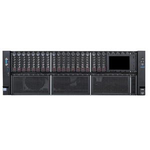 Directly Supplied by the Manufacturer H3c Uniserver R6900G5 case Rack <strong>Server</strong> - Product Image 5