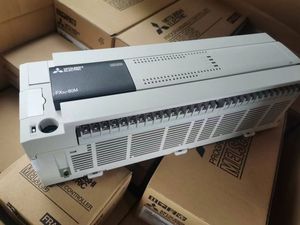 สำหรับรุ่น PLC FX5UC ได้แก่ FX5UC-32MT/D FX5UC-32MT/DS-TS FX5UC-64MT/D FX5UC-64MT/DSS FX5UC-96MT/D-220V แรงดันไฟฟ้าในการทำงาน - Product Image 6