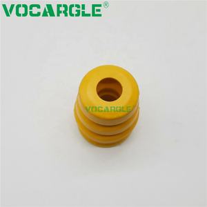 Amortisseur de choc, pare-chocs en caoutchouc 55326-0Q000 553260Q000 pour HYUNDAI KIA CERATO 1.6L 2008-2013 SOUL - Product Image 4