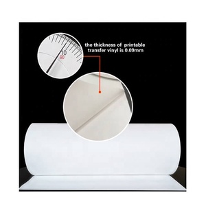 Vente chaude Eco Solvant Imprimable Poly flex <span class=keywords><strong>Vinyle</strong></span> De Transfert De Chaleur <span class=keywords><strong>Vinyle</strong></span> Artisanat Film De Transfert HTV <span class=keywords><strong>Vinyle</strong></span> D'<span class=keywords><strong>impression</strong></span> pour les Vêtements - Product Image 5