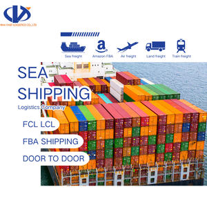 从中国到智利秘鲁廉价整箱拼箱物流公司海运代理 - Product Image 1