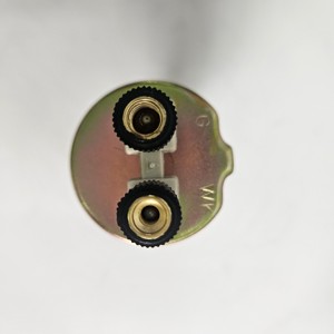 Nouveau capteur d'huile 3846N-010-C1 3846N-010-C2 3967251 pour moteurs - Product Image 5