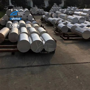 ASTM JIS <span class=keywords><strong>EN</strong></span> 5052 6061 6063 6082 <span class=keywords><strong>7075</strong></span> <span class=keywords><strong>EN</strong></span> <span class=keywords><strong>AW</strong></span>-6060 7A09 A3003 T5 T6 <span class=keywords><strong>T651</strong></span> Alliage OD 15mm Barre ronde <span class=keywords><strong>en</strong></span> aluminium - Product Image 2
