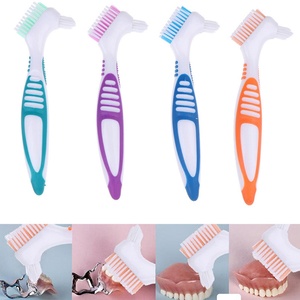 Cepillo Dental de Doble Cara para Higiene Bucal Multiusos, Económico y Conveniente para Uso Doméstico, Precio al por Mayor - Product Image 5