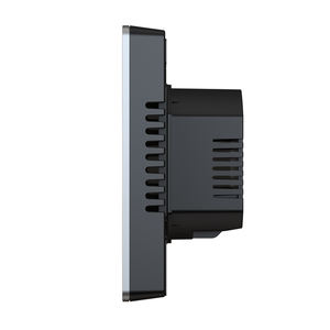 TP538 220V Wi-Fi Thermostat programmable Smart <span class=keywords><strong>Nest</strong></span> HVAC Système de chauffage sans fil pour la maison, le bureau, l'hôtel et les espaces de vie - Product Image 4