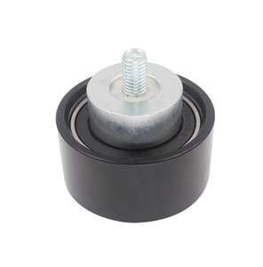 康明斯5254599惰轮