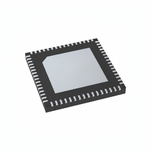 Interface 64 VFQFN Exposed Pad Electronic Chips Component TUSB8041ARGCT BOM IC In Stock - Product Image 1