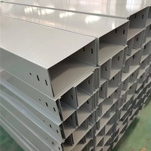 Câble flexible de qualité supérieure pour la construction industrielle, très vendu - Product Image 3