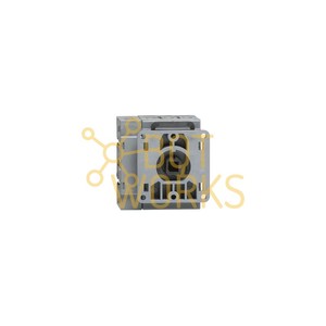 ABB 1SCA104956R1001 - Nuovo - Product Image 1
