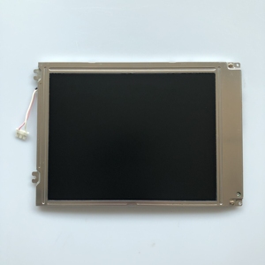 LQ9D168K จอแสดงผล TFT LCD ขนาด 8.4 นิ้ว ความละเอียด 640*480 ของแท้และใช้งานร่วมกันได้ มีสินค้าในสต็อก - Product Image 2