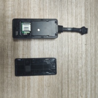 Application GRATUITE pour le dispositif de suivi de petits véhicules CA003 AL, GPS Tracker GSM 2G LTE 4G PC, garantie 1 an