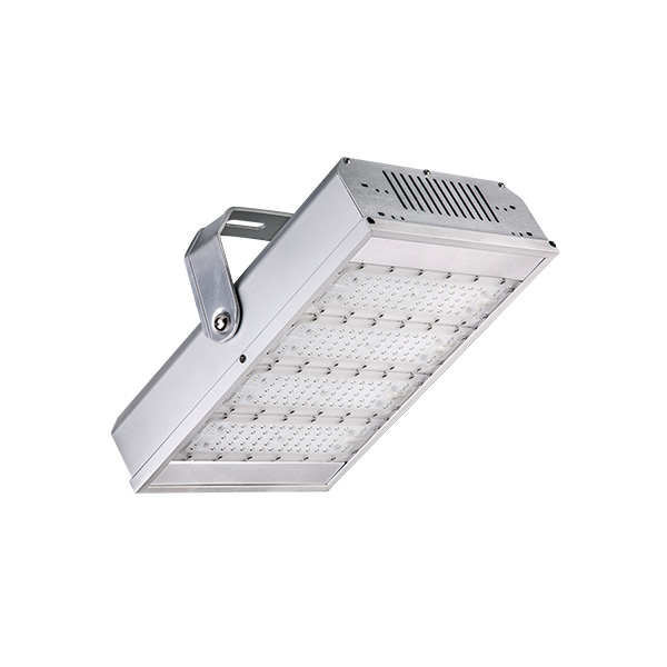 ZGSM 16000 lumens 160W 150w led tunnel light with 7 year warranty