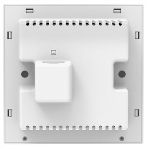 Punto de Acceso Inalámbrico Gigabit de Doble Frecuencia <span class=keywords><strong>AC1900</strong></span> para Apartamentos Grandes TL-NAP1900-GI2-P - Product Image 1